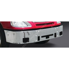 ABP N31 0CW201115 BUMPER FL CENTURY 05, COLUMBIA 04-NEW