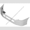 ABP N31 0CY000115X BUMPER CASCADIA CHROME WITH FILLER KIT