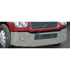 ABP N31 0CZ1001707 BUMPER FL CORONADO 2002-2009