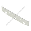 ABP N31 0ER221002 BUMPER NVSTR 9900