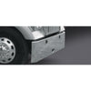 ABP N31 0FE021006 BUMPER KW W900L, W900B CONV 1982-NEWER