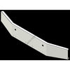 ABP N31 0FG019026 BUMPER KW T800 1986-2003