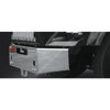 ABP N31 0FN010126 BUMPER KW T800B, 2004-NEWER