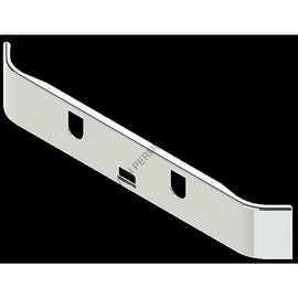 ABP N31 0GJ021018 BUMPER MACK CH SFFA (1994-2004)