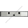 ABP N31 0GL021015 BUMPER MACK CH613 SBFA 14