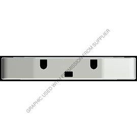 ABP N31 0GL021015 BUMPER MACK CH613 SBFA 14