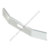 ABP N31 0GN002012 BUMPER MACK CL 94-03 10.5IN BREAK-BACK