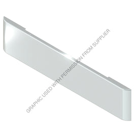 ABP N31 0GO000041UST BUMPER UNIVERSAL