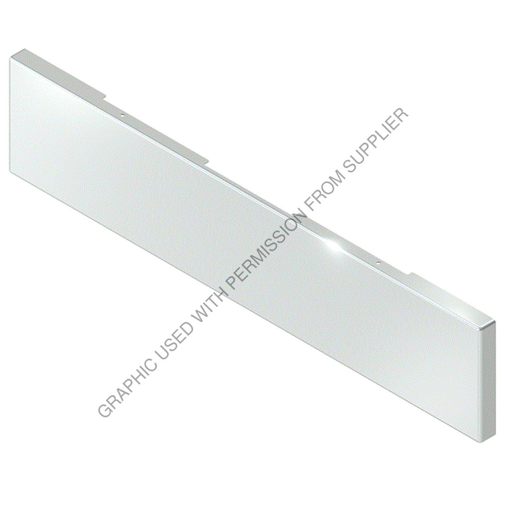 ABP N31 0GO000051USX BUMPER GO-51-USX