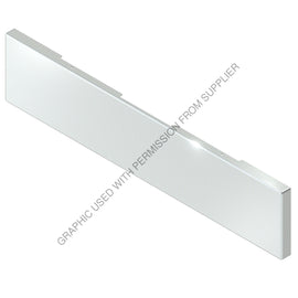 ABP N31 0GO000051USX BUMPER GO-51-USX