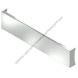 ABP N31 0GO000057UST BUMPER UNIVERSAL