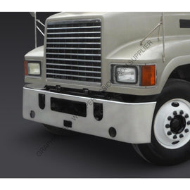 ABP N31 0GX121119 BUMPER MACK CHN613 2005-NEWER