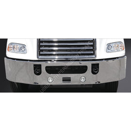 ABP N31 0GY121116 BUMPER MACK CXU 613 2008-2010
