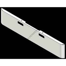 ABP N31 0HA001006 BUMPER PB 359 CONV 67-86, 352 COE 67-80