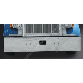 ABP N31 0HC001011 BUMPER PB 378-379 CONV 1987-NEWER
