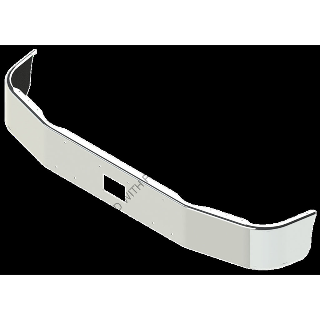 ABP N31 0HL001015 BUMPER PB 385 CONV SBFA