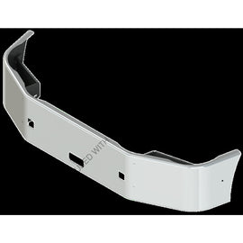 ABP N31 0HU021016 BUMPER PB 386 SBFA 16