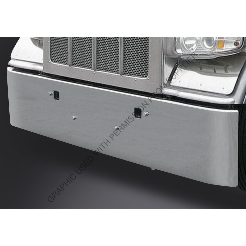 ABP N31 0HV001006 BUMPER PB 388-389,367 -2007-NEW