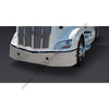 ABP N31 0HZ001016YV4 BUMPER PETERBILT 579,2012-NEWER