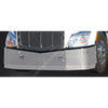 ABP N31 0HZ001016Y BUMPER PETERBILT 579