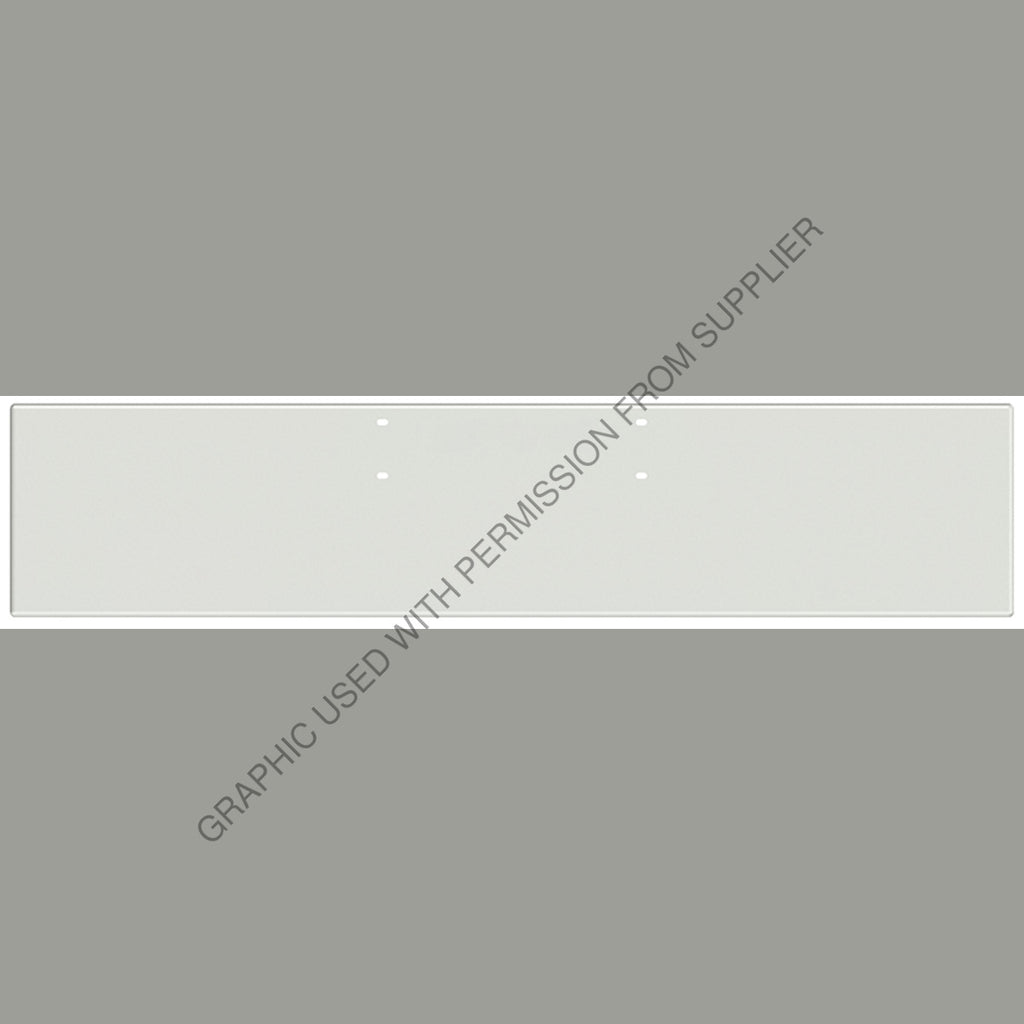 ABP N31 0IC000051R2C BUMPER WSTAR 4900FA 2007-OLDER