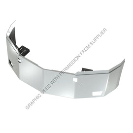 ABP N31 0IO5010711 BUMPER WSTAR 5700XE 20IN NO WARRANTY