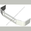 ABP N31 0LG001116 BUMPER VOLVO VNM 2004-NEWER