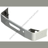 ABP N31 0LH001116 BUMPER VL 2004-06 MODEL 780 SBA