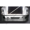 ABP N31 0LH501116 BUMPER VOLVO 2004-06 MODEL VNL