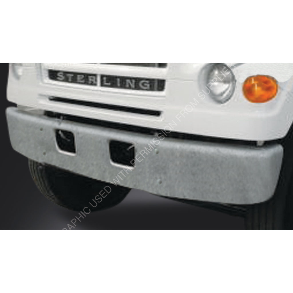 ABP N31 0NA001018 BUMPER STRLG LT7501 CARGO