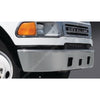 ABP N31 0NB220018 BUMPER STRLG ACTERRA