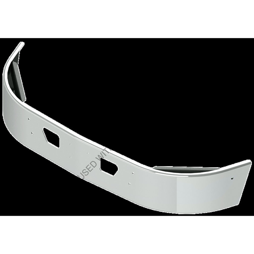 ABP N31 0NC001016 BUMPER STERLING L SERIES