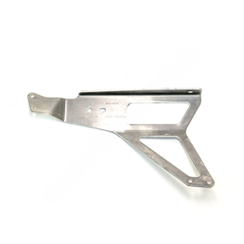 ABP N31 741120 BRKT-DWF,ADAPTOR,AFT,LH