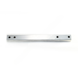 ABP N31 7691813 SUPT-MDWF,CTR,REINFORCED TUBE,570