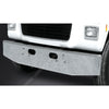 ABP N31 7BA001002 BUMPER FORD L SERIES