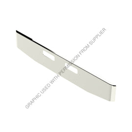 ABP N31 7DC000102 BUMPER GMC BRIGADIER 1978-1988