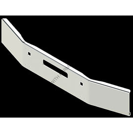 ABP N31 7FG010125 BUMPER KW T800 1986-2003