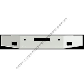 ABP N31 7FG210126 BUMPER KW T800 1986-2003