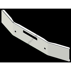 ABP N31 7FN010125 BUMPER KW T800B, 2004-NEWER