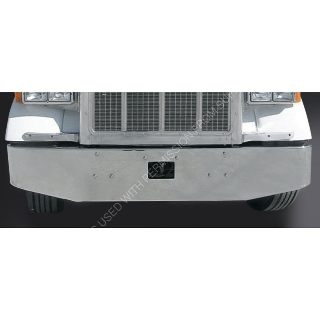ABP N31 7HC001002 BUMPER PB 378-379 CONV 1987-NEWER