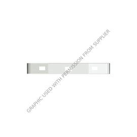 ABP N31 7HH201015 BUMPER PB 377,119BBC,1987-97,FOGS,7GA