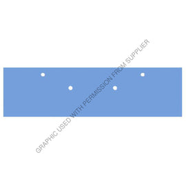 ABP N31 7HV000010 BUMPER PB 388,389,365 YEARS 2007-NEWER