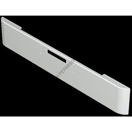 ABP N31 7IC001005 BUMPER WS 4900EX,CORNERST,4964,1989-2008