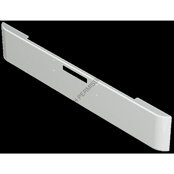 ABP N31 7IC001005 BUMPER WS 4900EX,CORNERST,4964,1989-2008