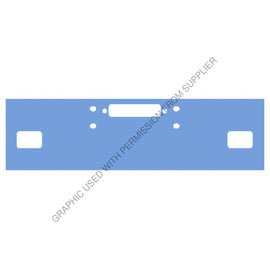 ABP N31 7IC201003 BUMPER WSTAR 4900FA 2007-OLDER