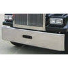 ABP N31 7IH001006 BUMPER WSTAR CONV 08-NEWER