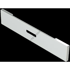 ABP N31 7IH001011 BUMPER WSTAR 4900EX, 4964 2008-NEWER