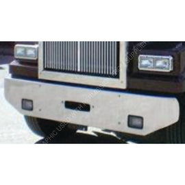 ABP N31 7IH201002 BUMPER WSTAR CONV 08-NEWER