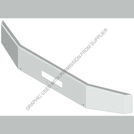 ABP N31 7IJ001044 BUMPER WSTAR 4900SA   2008-NEWER