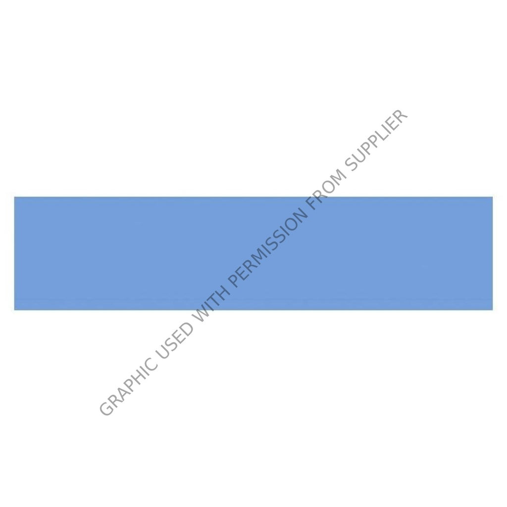 ABP N31 7IJ001045 BUMPER WSTAR 4900SA   2008-NEWER